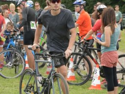 Team Triathlon (2023)